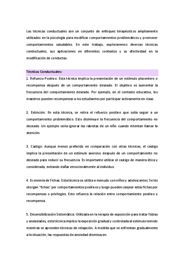 Miniatura del documento tecnicas-conductuales.pdf
