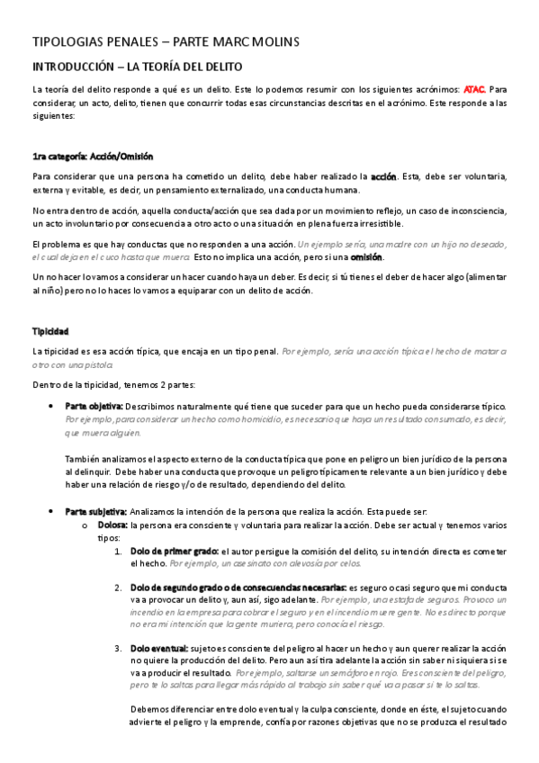 Miniatura del documento TP-PARCIAL-1-LA-TEORIA-DEL-DELICTE-I-DELICTES-CONTRA-LA-VIDA-HUMANA-INDEPENDENT.pdf