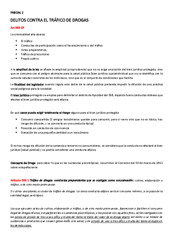 Miniatura del documento TP-PARCIAL-2-DELICTES-CONTRA-EL-TRAFIC-DE-DROGUES.pdf