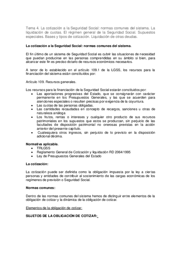 Miniatura del documento Tema4Segsocial.pdf