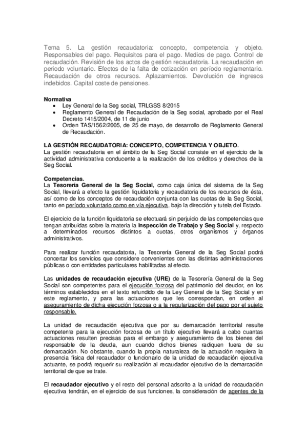 Miniatura del documento Tema5Segsocial.pdf