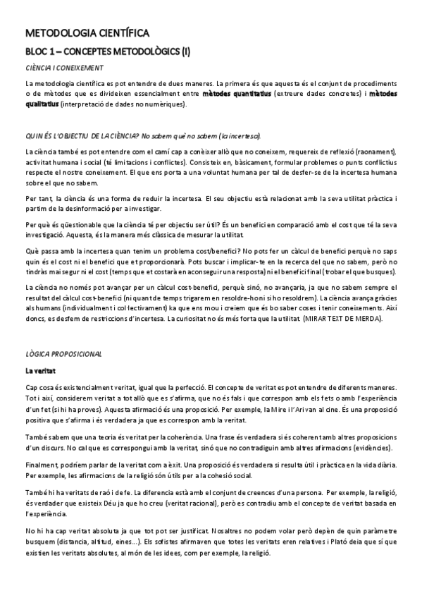 Miniatura del documento METODOLOGIA-CIENTIFICA-BLOC-1.pdf
