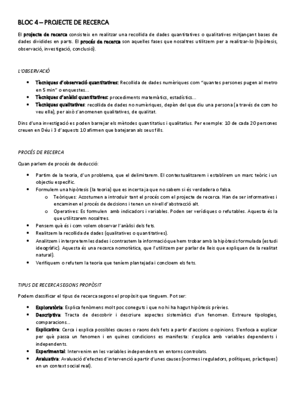 Miniatura del documento METODOLOGIA-CIENTIFICA-BLOC-4.pdf