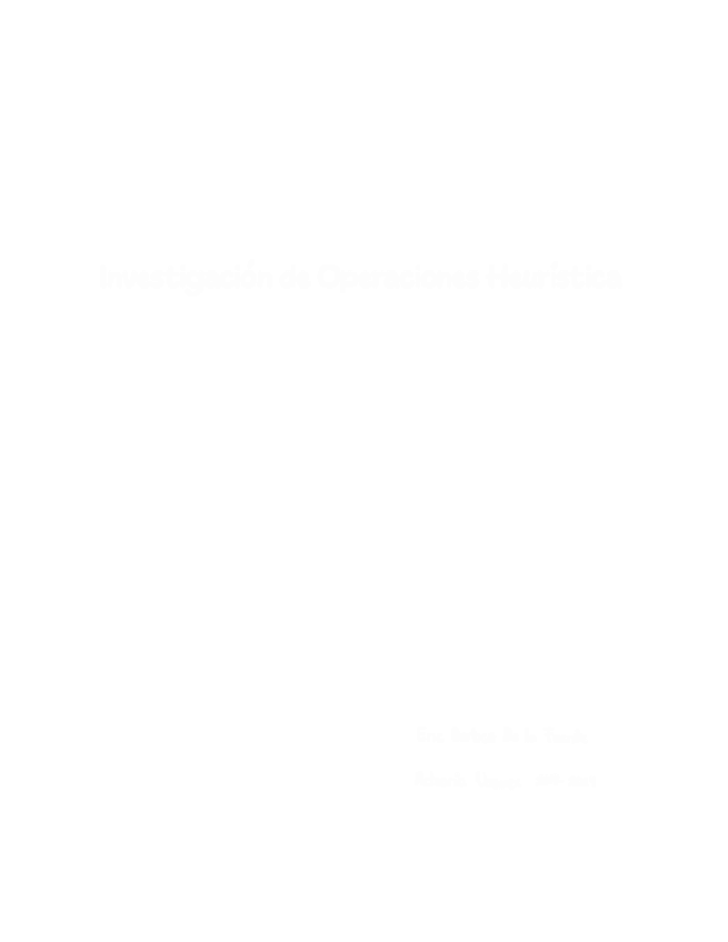 Miniatura del documento Investigacion-De-Operaciones-Heuristica-I.pdf