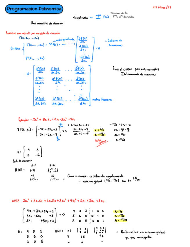 Miniatura del documento Investigacion-De-Operaciones-Heuristica-II.pdf