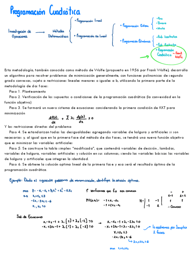 Miniatura del documento Investigacion-De-Operaciones-Heuristica-III.pdf