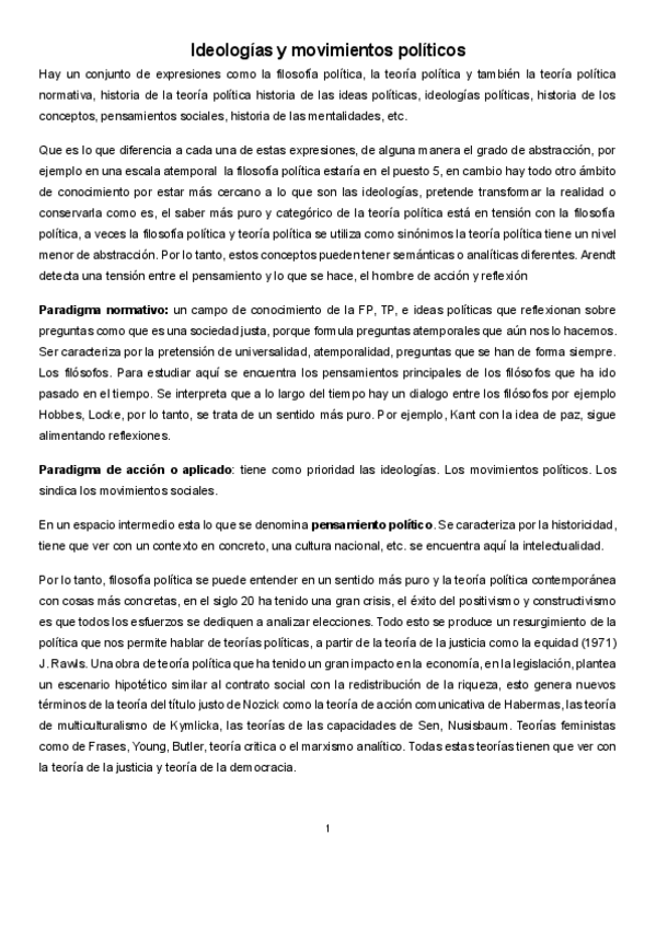 Miniatura del documento Ideologias-y-Movimientos-P.-completo.pdf