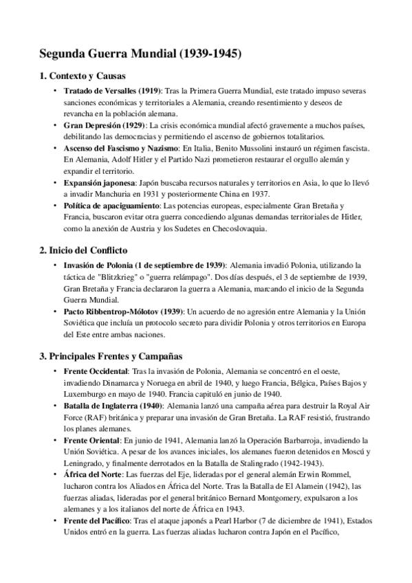 Miniatura del documento 2a-Guerra-Mundial.odt