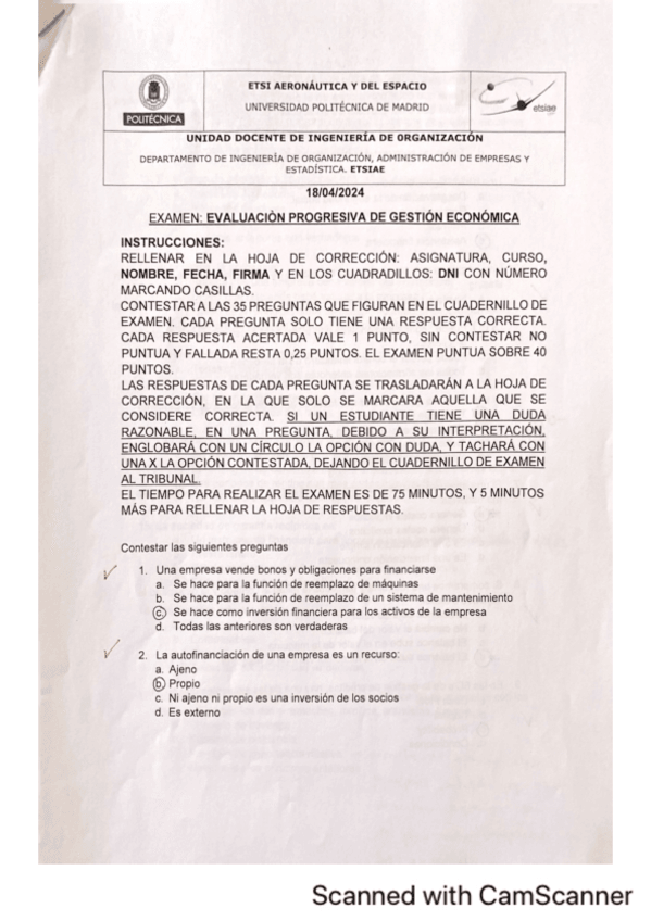 Miniatura del documento PEI-2024.pdf