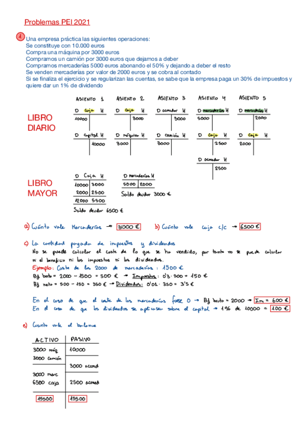 Miniatura del documento Problemas-Examenes-resueltos.pdf