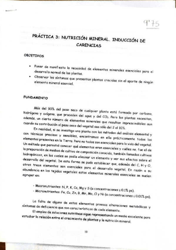 Miniatura del documento Practica-3-Nutricion-Mineral.pdf