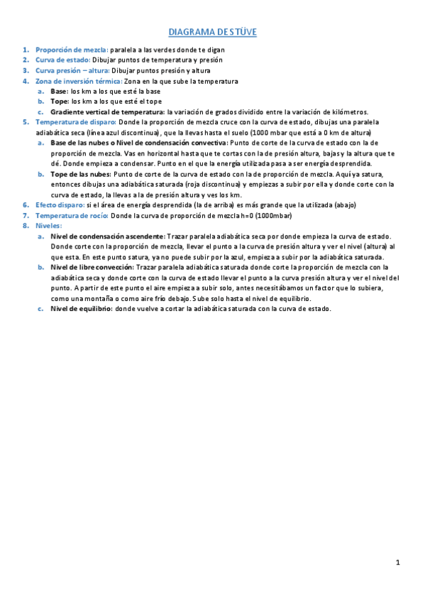 Miniatura del documento Apuntes-Diagrama-de-Stuve.pdf