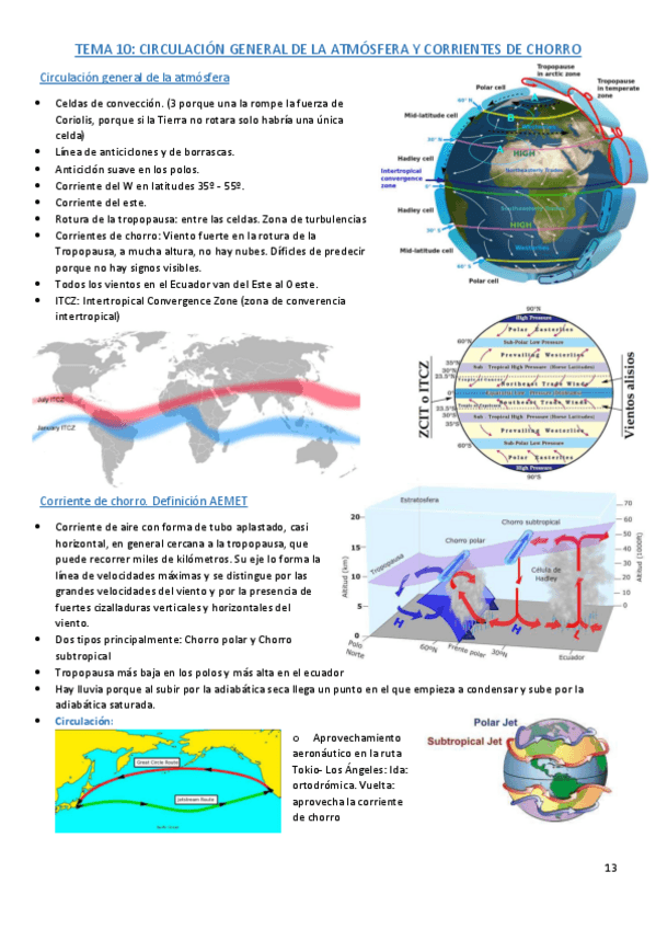 Miniatura del documento Apuntes-Tema-10.pdf