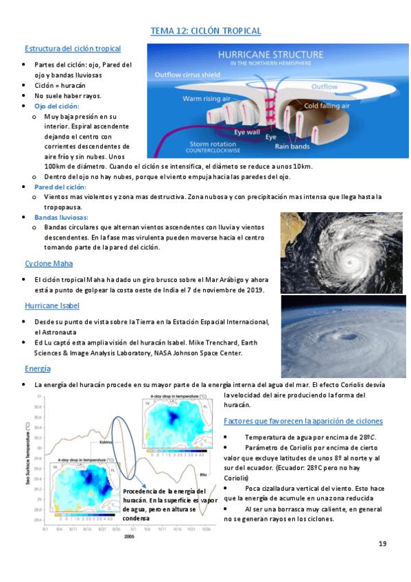 Miniatura del documento Apuntes-Tema-12.pdf