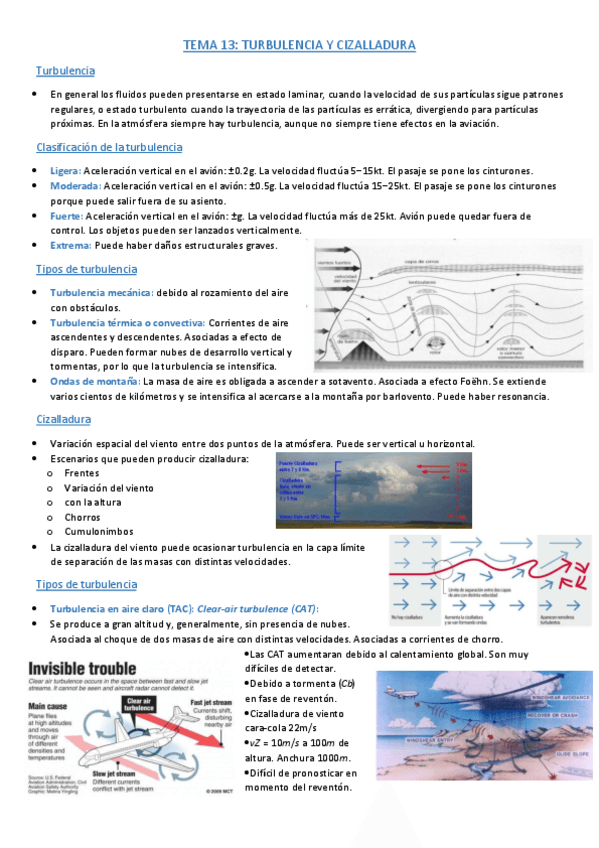 Miniatura del documento Apuntes-Tema-13.pdf