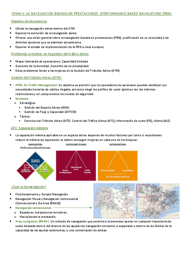 Miniatura del documento Apuntes-Tema-9.pdf