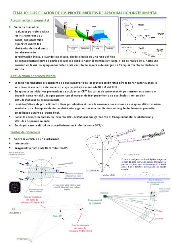 Miniatura del documento Apuntes-Tema-10.pdf