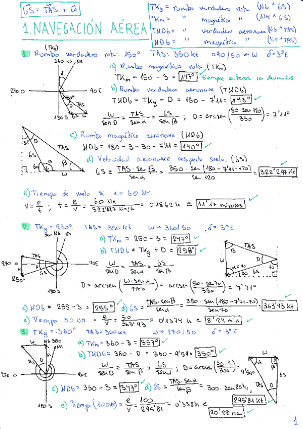 Miniatura del documento Ejercicios-corregidos-todos-los-temas.pdf
