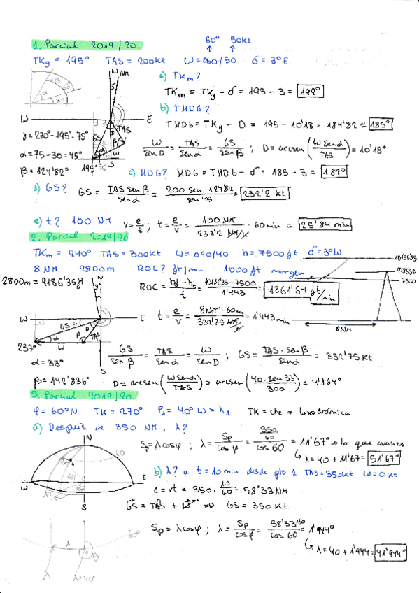 Miniatura del documento Ejercicios-Examenes.pdf