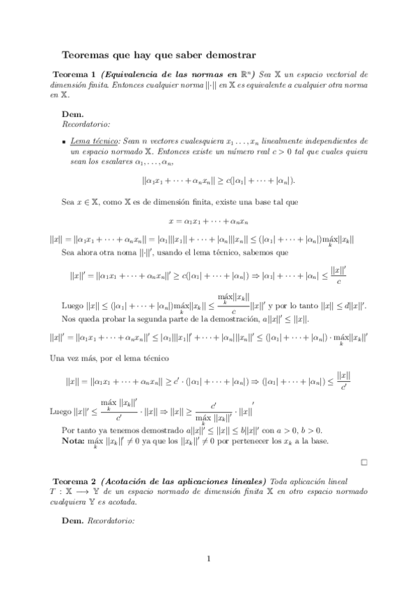 Miniatura del documento dfvv.pdf