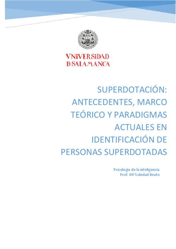 Miniatura del documento psicología de la inteligencia_TRABAJO FINAL DE LA ASIGNATURA.pdf