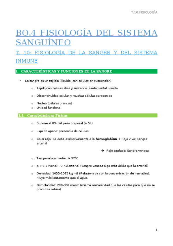 Miniatura del documento 10.-Fisiologia-de-la-sangre-y-del-sist.-inmune.docx