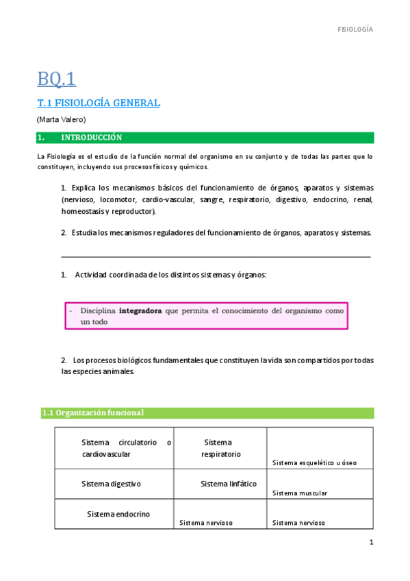 Miniatura del documento 1.-introduccion.-Homeostasis.pdf