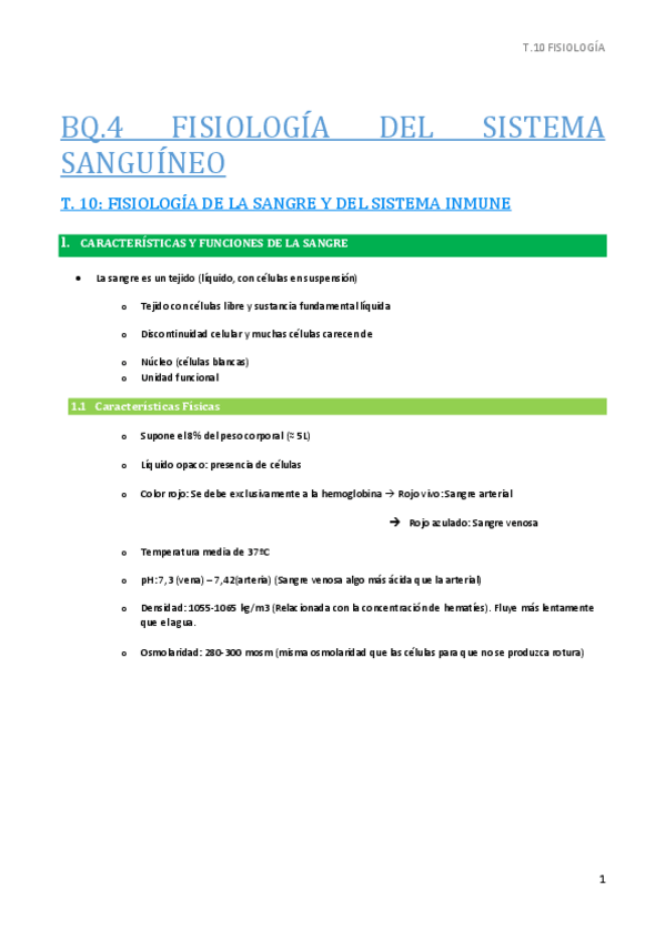 Miniatura del documento 10.-Fisiologia-de-la-sangre-y-del-sist.-inmunitario.pdf