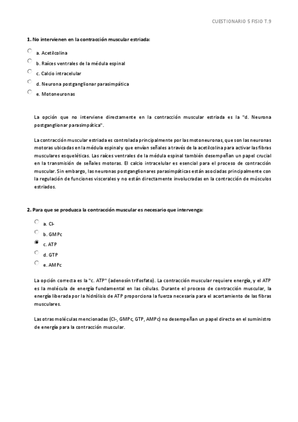 Miniatura del documento Cuestionario-5-tema-9.pdf