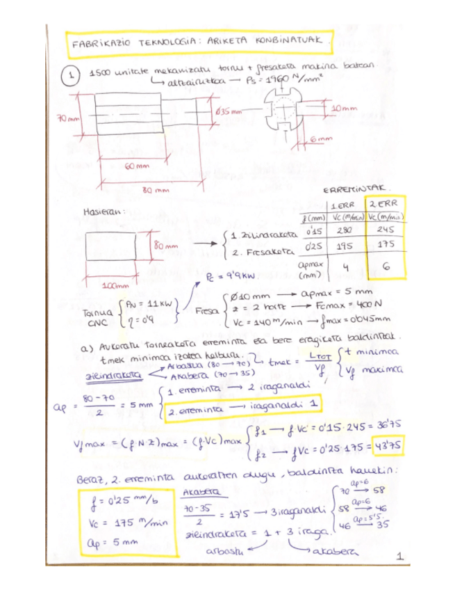 Miniatura del documento ARIKETA-KONBINATUAK.pdf