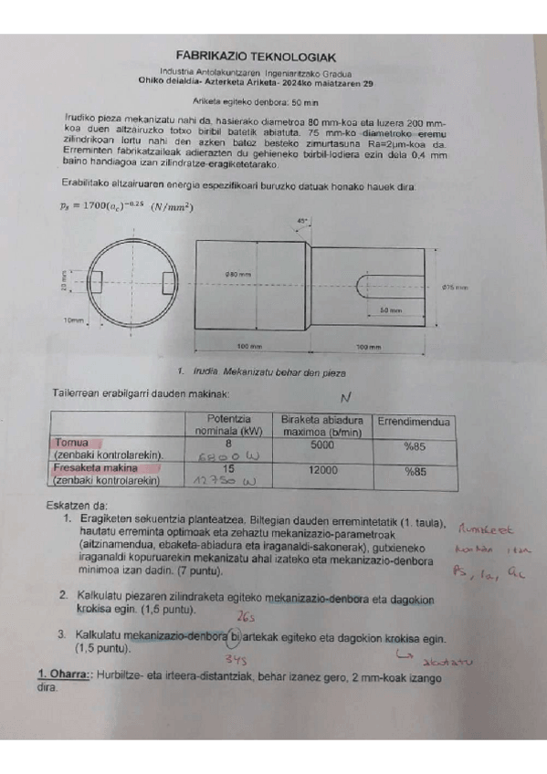 Miniatura del documento AZTERKETAK.pdf