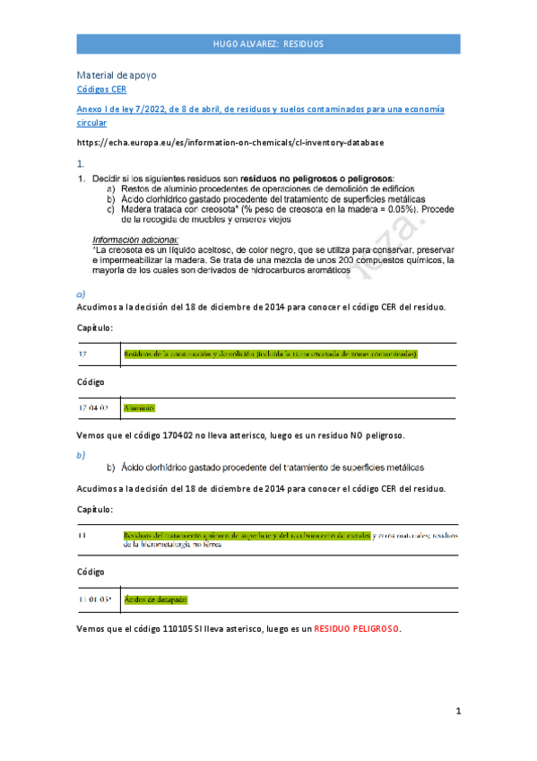 Miniatura del documento Ejercicios-Tema-3.pdf