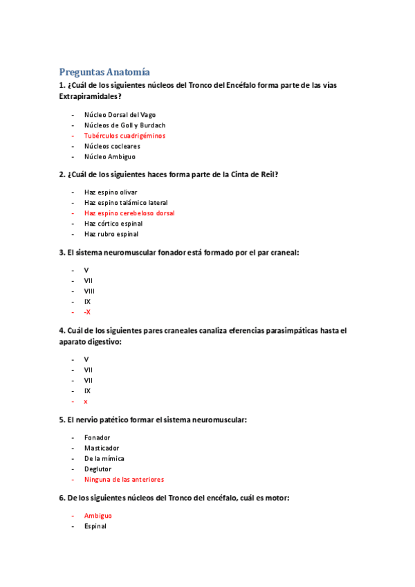 Miniatura del documento Preguntas-Anatomia.pdf