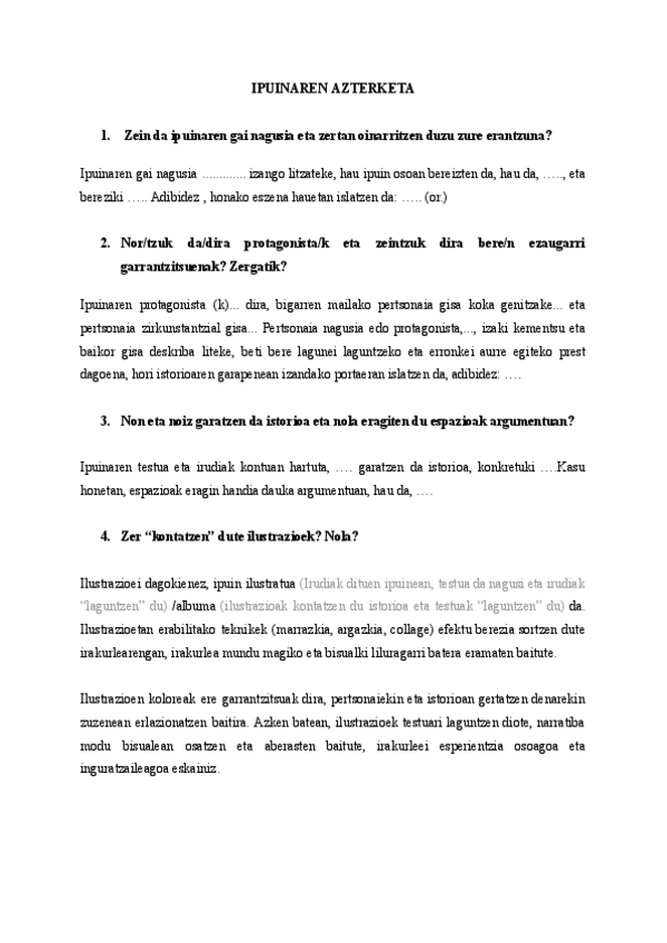 Miniatura del documento Apuntes-Ipuinaren-Azterketa.pdf
