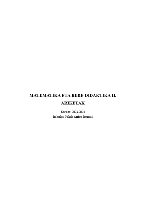 Miniatura del documento MATE-ARIKETAK.pdf