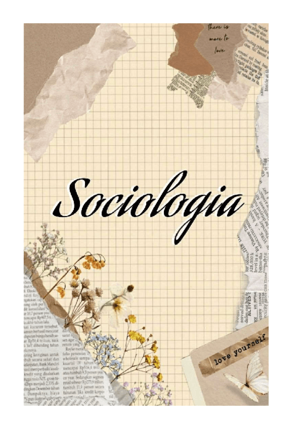 Miniatura del documento 1.-Introduccion.pdf