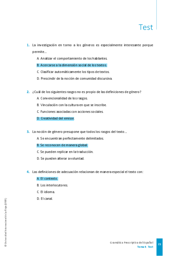 Miniatura del documento TEST-TEMA-9.-GP.pdf