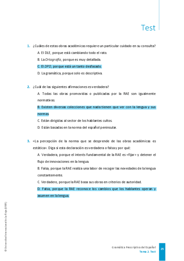 Miniatura del documento TEST-TEMA-2.-GP.pdf