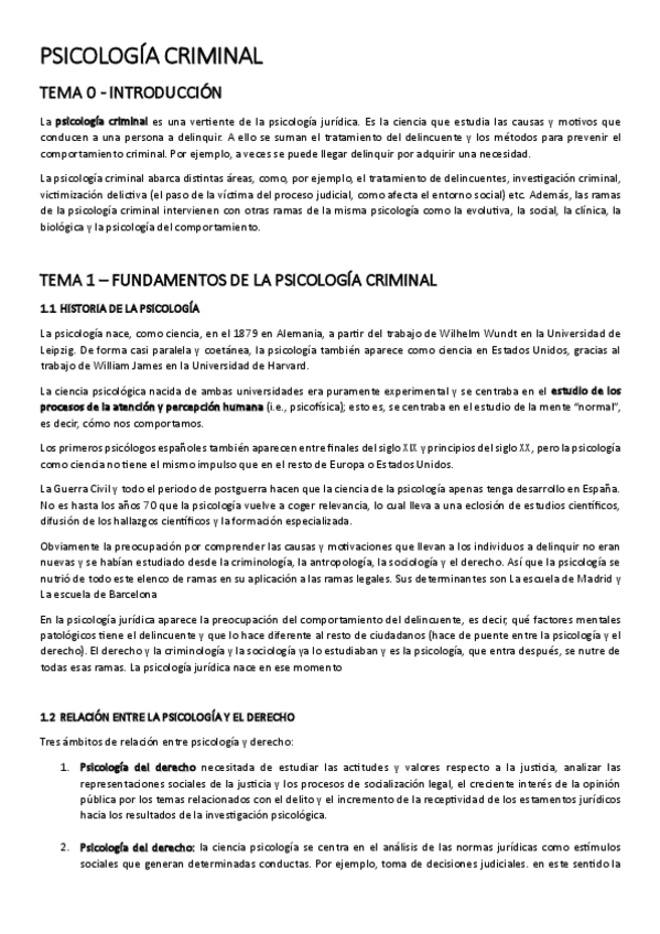 Miniatura del documento TEMA-0-I-1-FUNDAMENTOS-DE-LA-PSICOLOGIA-CRIMINAL.pdf