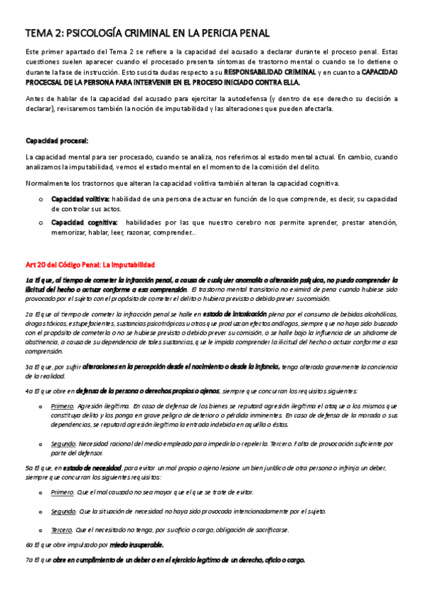 Miniatura del documento TEMA-2-PSICOLOGIA-CRIMINAL-EN-LA-PERICIA-PENAL.pdf