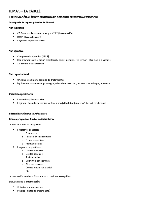 Miniatura del documento TEMA-5-LA-CARCEL.pdf