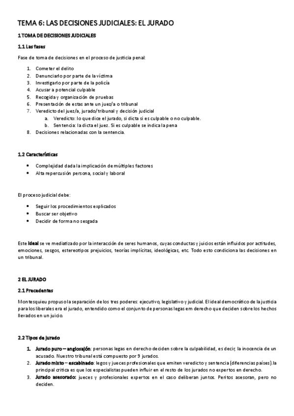 Miniatura del documento TEMA-6-LAS-DECISIONES-JUDICIALES-EL-JURADO.pdf