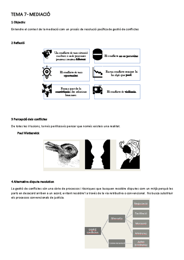 Miniatura del documento TEMA-7-MEDIACIO.pdf