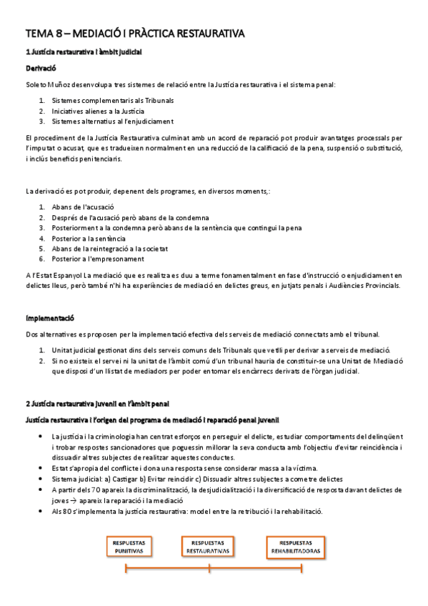 Miniatura del documento TEMA-8-MEDIACIO-I-PRACTICA-RESTAURATIVA.pdf