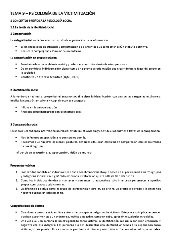 Miniatura del documento TEMA-9-PSICOLOGIA-DE-LA-VICTIMITZACION.pdf