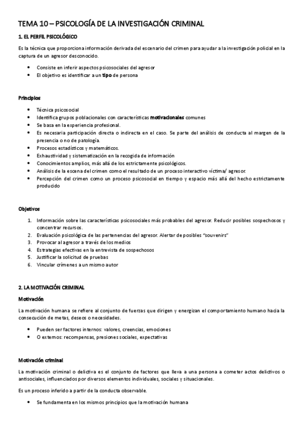 Miniatura del documento TEMA-10-PSICOLOGIA-DE-LA-INVESTIGACION-CRIMINAL.pdf