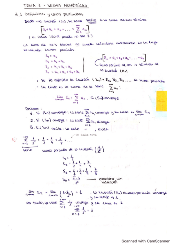 Miniatura del documento tema3-series-numericas.pdf