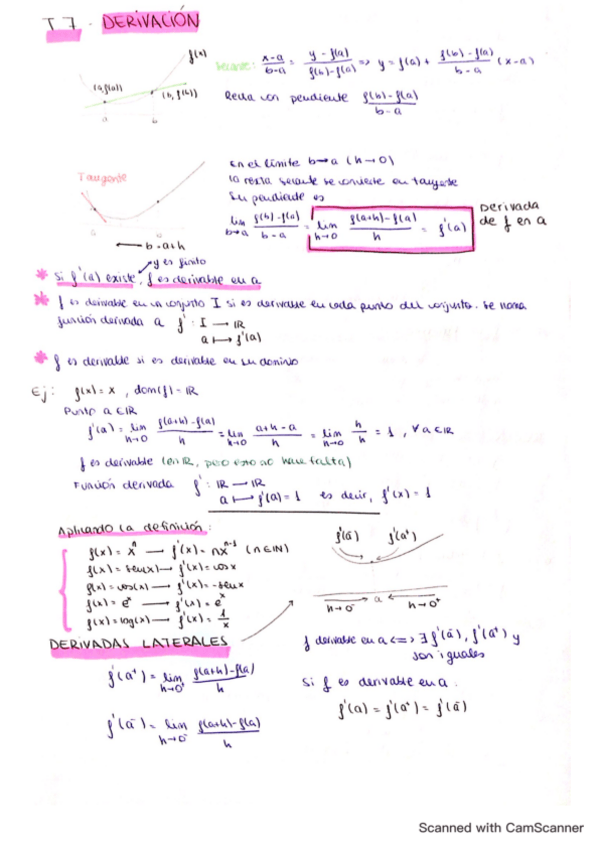 Miniatura del documento tema7-derivacion.pdf