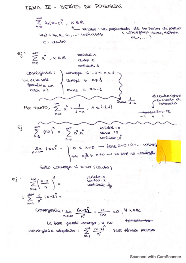 Miniatura del documento tema4-series-de-potencias.pdf