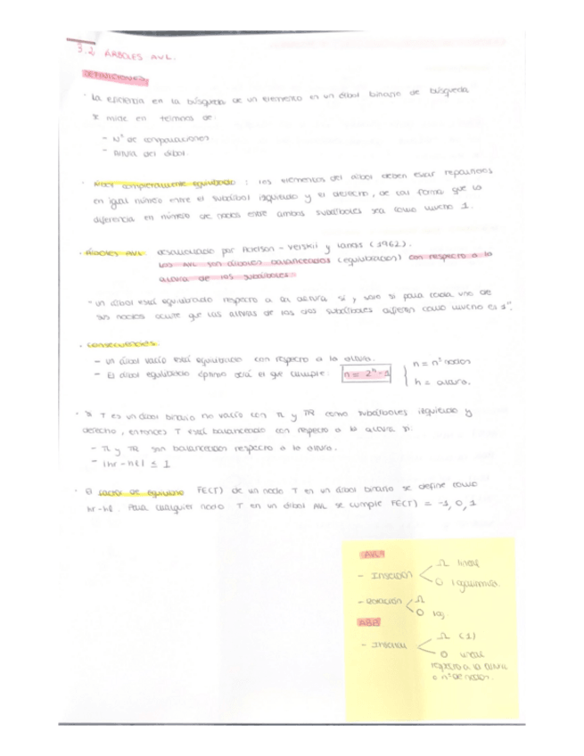 Miniatura del documento TEORIA--EJERCICIOS-Arboles-AVL.pdf